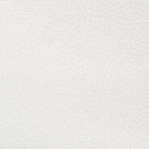 textil-fabrics-imports---dollaro