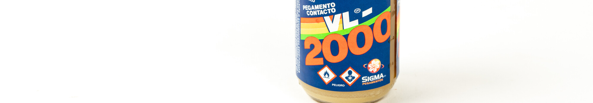 - PEGAMENTOS