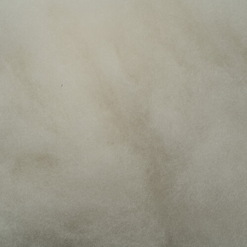 textil-fabrics-imports---delcron