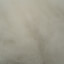 - MICRO GEL BLANCO
