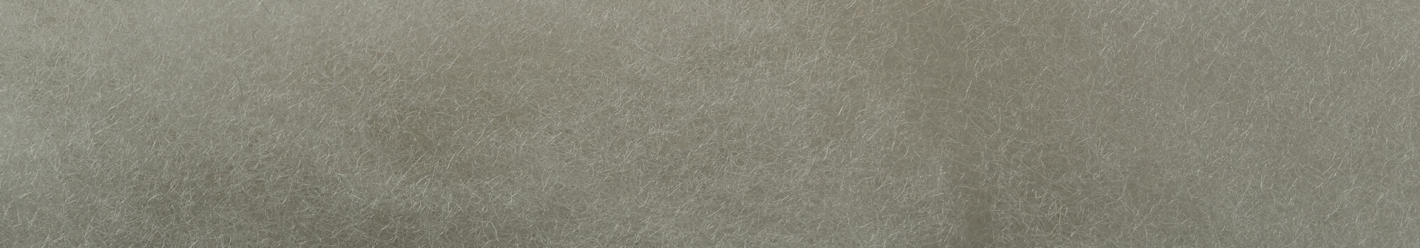 - MICRO GEL BLANCO