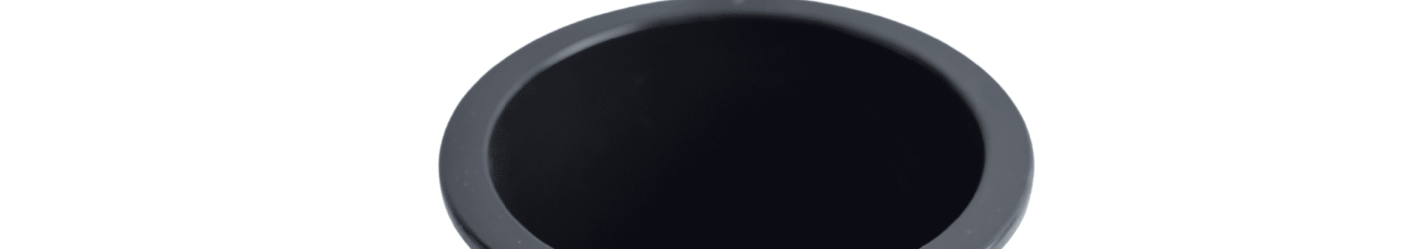- PORTA VASOS