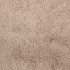 - IMITATION LEATHER