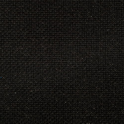 textil-fabrics-imports---jackard-look