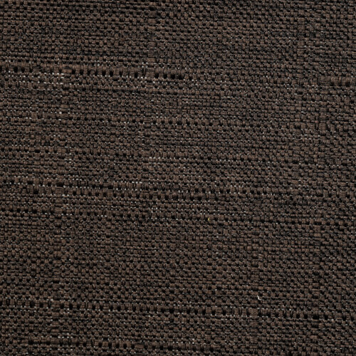 textil-fabrics-imports---jackard-look