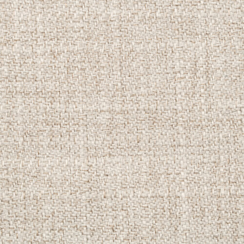 textil-fabrics-imports---jackard-look