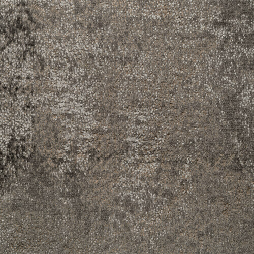 - TEJIDOS SOFT TOUCH