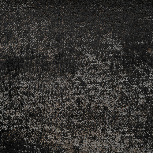 - TEJIDOS SOFT TOUCH