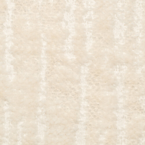 textil-fabrics-imports---tejidos-soft-touch
