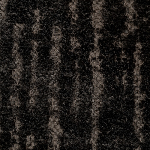 - TEJIDOS SOFT TOUCH