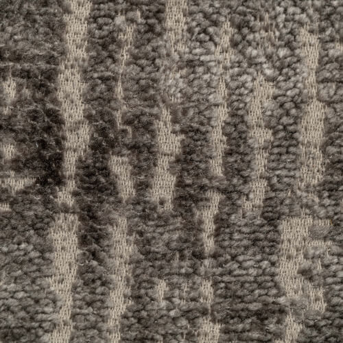 - TEJIDOS SOFT TOUCH