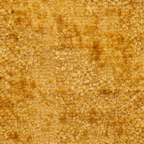 - TEJIDOS SOFT TOUCH