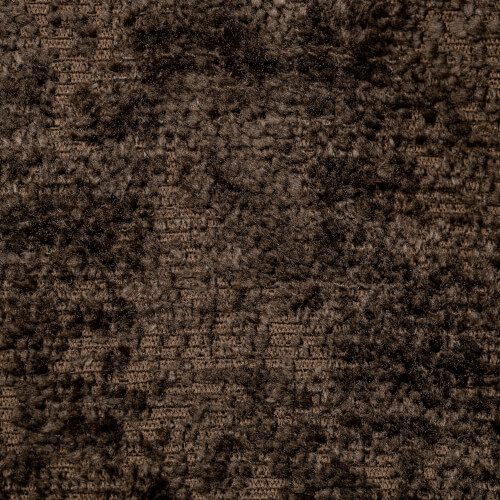 - TEJIDOS SOFT TOUCH