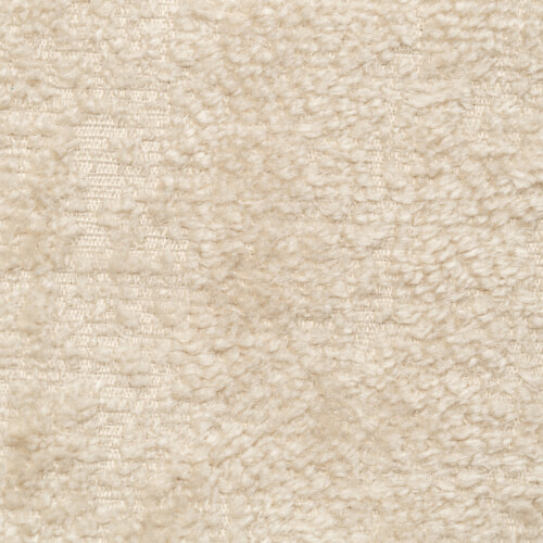 - TEJIDOS SOFT TOUCH