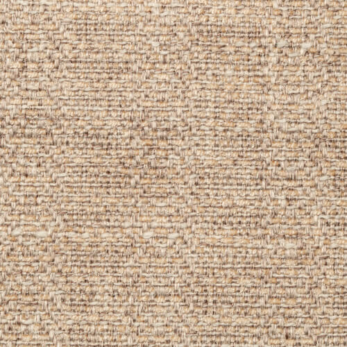 - TEJIDOS SOFT TOUCH