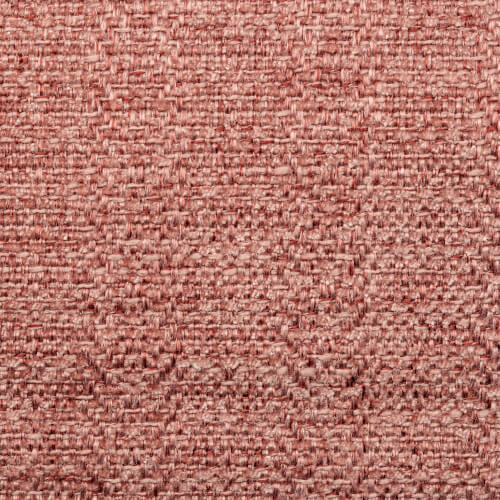 - TEJIDOS SOFT TOUCH