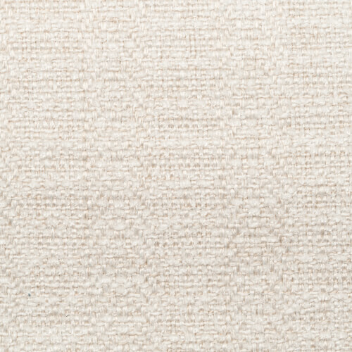 - TEJIDOS SOFT TOUCH