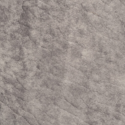 - TEJIDOS SOFT TOUCH