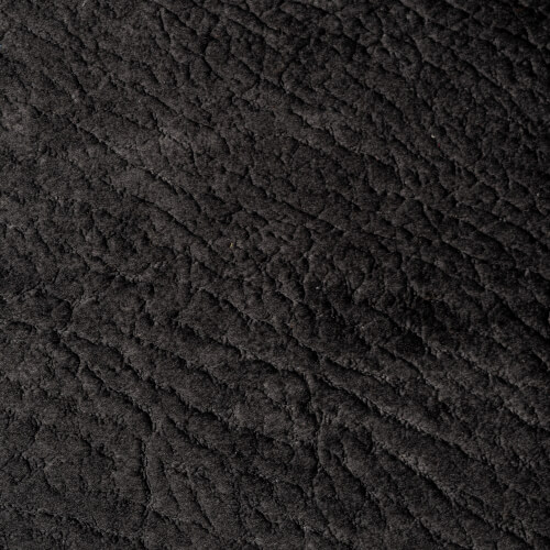 - TEJIDOS SOFT TOUCH