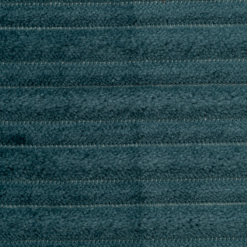 textil-fabrics-imports---tejidos-soft-touch