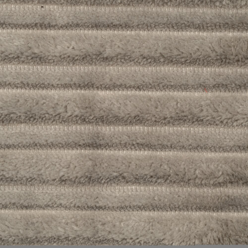 - TEJIDOS SOFT TOUCH