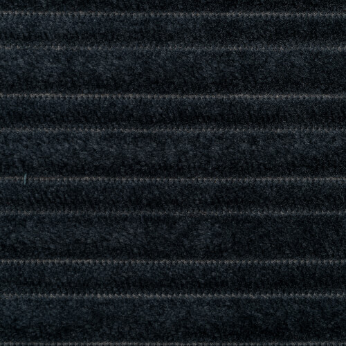 - TEJIDOS SOFT TOUCH