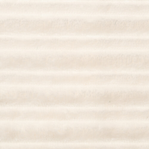 - TEJIDOS SOFT TOUCH