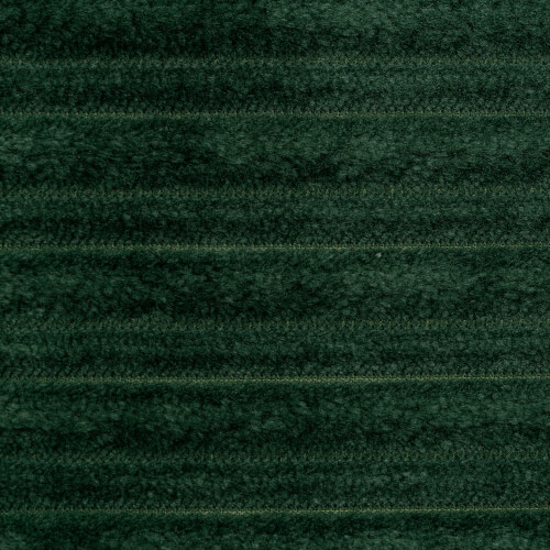 - TEJIDOS SOFT TOUCH