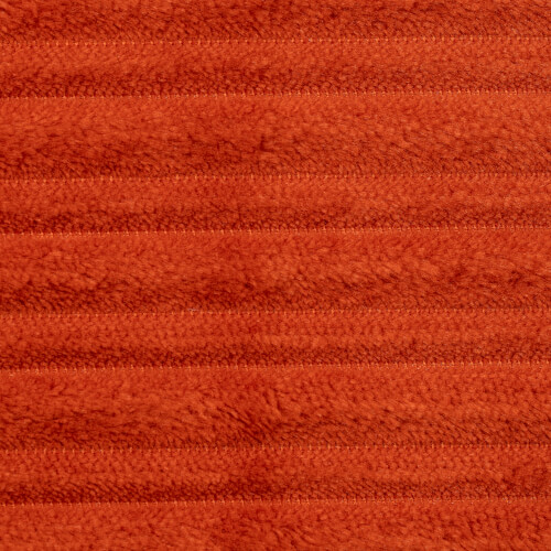 - TEJIDOS SOFT TOUCH