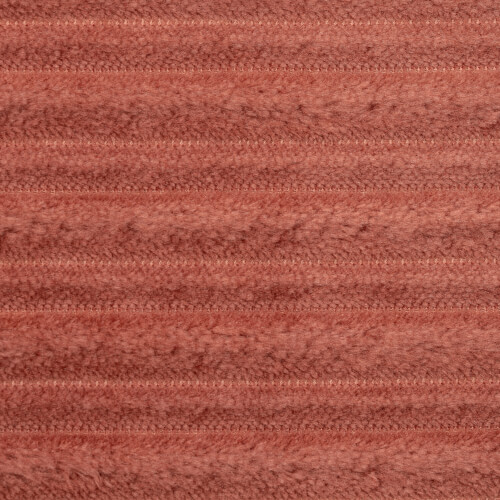 - TEJIDOS SOFT TOUCH