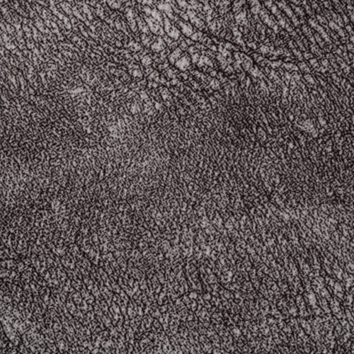 - TEJIDOS SOFT TOUCH