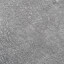 - TEJIDOS SOFT TOUCH