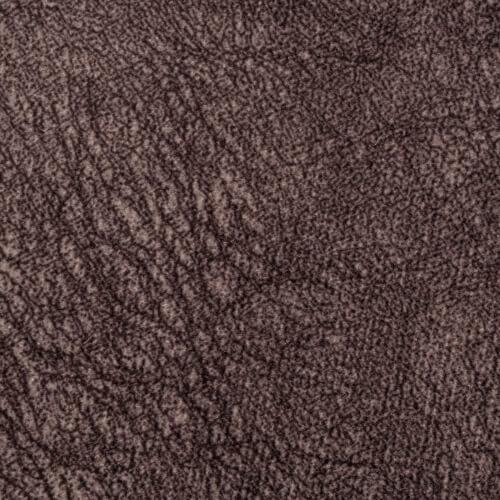 - TEJIDOS SOFT TOUCH