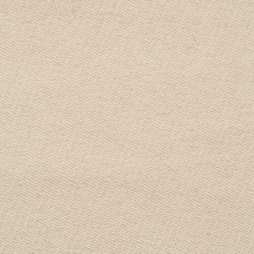 textil-fabrics-imports---tejidos-soft-touch