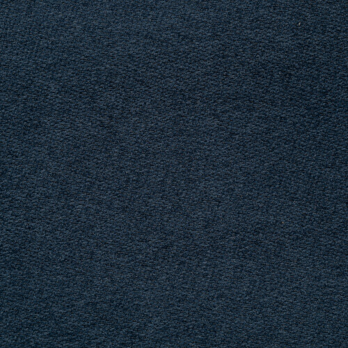 - TEJIDOS SOFT TOUCH