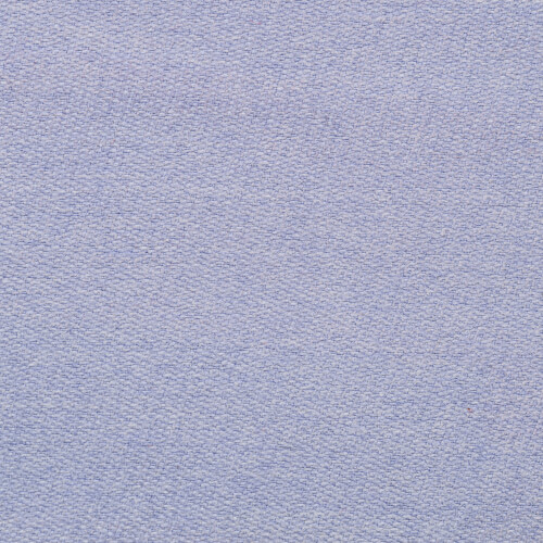 - TEJIDOS SOFT TOUCH