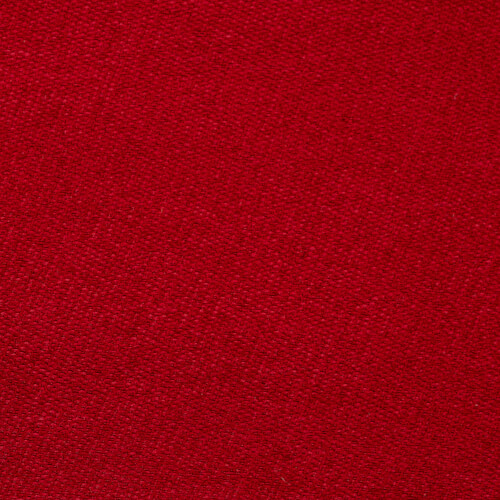 - TEJIDOS SOFT TOUCH