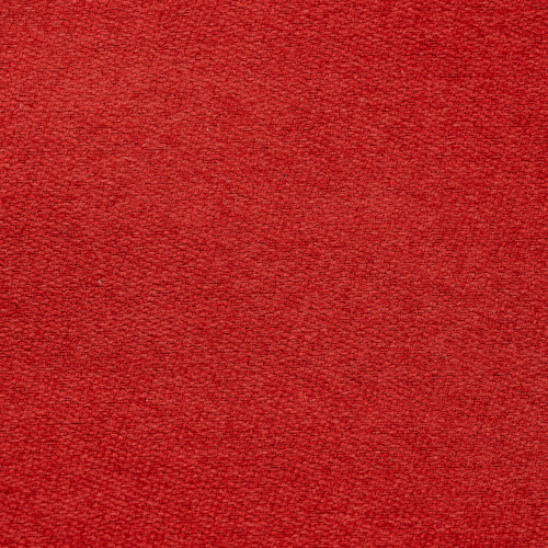 - TEJIDOS SOFT TOUCH