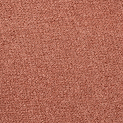 - TEJIDOS SOFT TOUCH