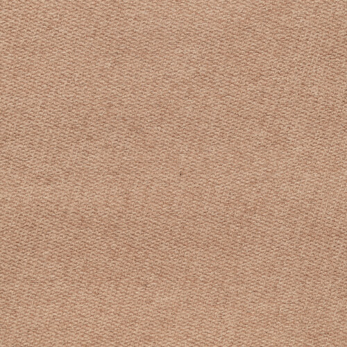 - TEJIDOS SOFT TOUCH