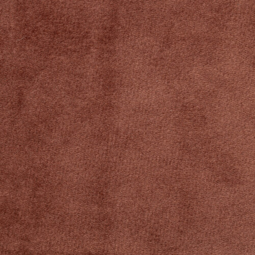 - TEJIDOS SOFT TOUCH