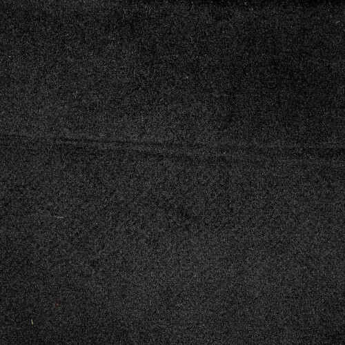 - TEJIDOS SOFT TOUCH