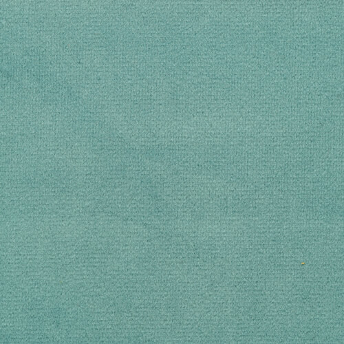 - TEJIDOS SOFT TOUCH