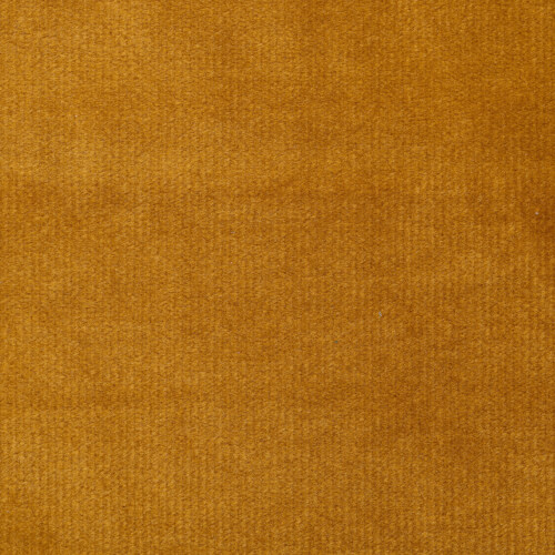 - TEJIDOS SOFT TOUCH