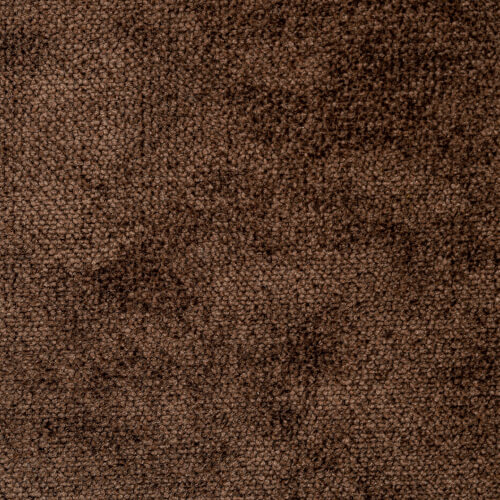 - TEJIDOS SOFT TOUCH