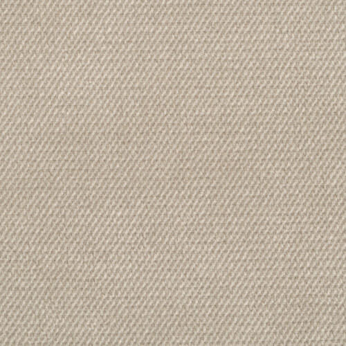 textil-fabrics-imports---tejidos-soft-touch